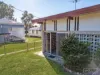 46 East Street, Gatton, Qld 4343-Image
