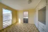 46 East Street, Gatton, Qld 4343-Image