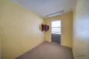 46 East Street, Gatton, Qld 4343-Image