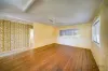 46 East Street, Gatton, Qld 4343-Image