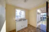 46 East Street, Gatton, Qld 4343-Image