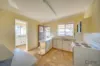 46 East Street, Gatton, Qld 4343-Image