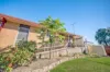 46 East Street, Gatton, Qld 4343-Image