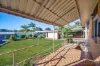 46 East Street, Gatton, Qld 4343-Image
