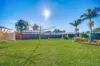 46 East Street, Gatton, Qld 4343-Image