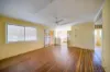46 East Street, Gatton, Qld 4343-Image