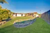 46 East Street, Gatton, Qld 4343-Image