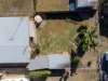 46 East Street, Gatton, Qld 4343-Image