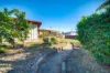 46 East Street, Gatton, Qld 4343-Image