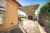 46 East Street, Gatton, Qld 4343-Image