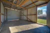 46 East Street, Gatton, Qld 4343-Image
