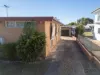 46 East Street, Gatton, Qld 4343-Image