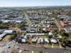 46 East Street, Gatton, Qld 4343-Image