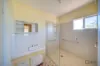 46 East Street, Gatton, Qld 4343-Image