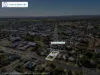 46 East Street, Gatton, Qld 4343-Image