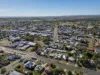 46 East Street, Gatton, Qld 4343-Image