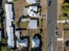 46 East Street, Gatton, Qld 4343-Image