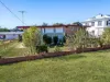 46 East Street, Gatton, Qld 4343-Image