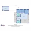 46 East Street, Gatton, Qld 4343-Floorplan