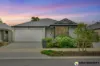 46 Ebrington Road, Wellard, WA 6170