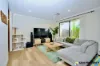 46 Ebrington Road, Wellard, WA 6170-Image
