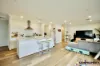 46 Ebrington Road, Wellard, WA 6170-Image