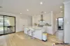 46 Ebrington Road, Wellard, WA 6170-Image