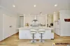 46 Ebrington Road, Wellard, WA 6170-Image