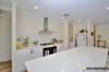 46 Ebrington Road, Wellard, WA 6170-Image