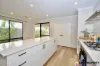 46 Ebrington Road, Wellard, WA 6170-Image