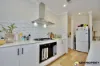 46 Ebrington Road, Wellard, WA 6170-Image