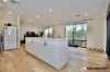 46 Ebrington Road, Wellard, WA 6170-Image