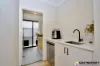 46 Ebrington Road, Wellard, WA 6170-Image