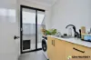 46 Ebrington Road, Wellard, WA 6170-Image