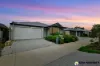 46 Ebrington Road, Wellard, WA 6170-Image