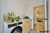46 Ebrington Road, Wellard, WA 6170-Image