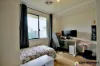 46 Ebrington Road, Wellard, WA 6170-Image