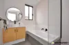 46 Ebrington Road, Wellard, WA 6170-Image