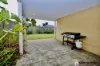 46 Ebrington Road, Wellard, WA 6170-Image