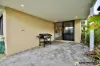 46 Ebrington Road, Wellard, WA 6170-Image
