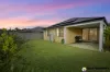 46 Ebrington Road, Wellard, WA 6170-Image