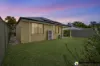 46 Ebrington Road, Wellard, WA 6170-Image