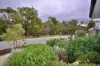 46 Ebrington Road, Wellard, WA 6170-Image