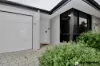 46 Ebrington Road, Wellard, WA 6170-Image