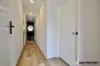 46 Ebrington Road, Wellard, WA 6170-Image