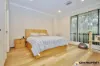46 Ebrington Road, Wellard, WA 6170-Image