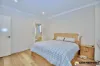 46 Ebrington Road, Wellard, WA 6170-Image