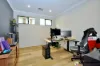 46 Ebrington Road, Wellard, WA 6170-Image