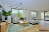 46 Ebrington Road, Wellard, WA 6170-Image