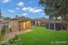 46  Edgevale Way, Tarneit, Vic 3029-Image